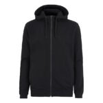 Atlanta Hood Unisex