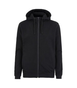 Atlanta Hood Unisex