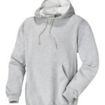 Brook Hood