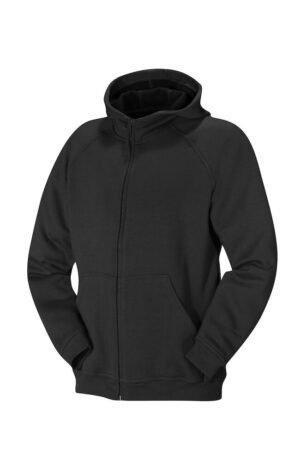 Norton Hood Full Zip Junior
