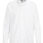 Dawson Comfort L/S