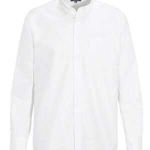 Dawson Comfort L/S