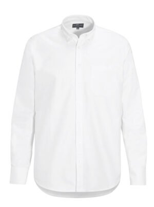 Dawson Comfort L/S