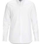 Dawson Slim Fit L/S