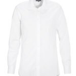 Taylor Slim Fit L/S