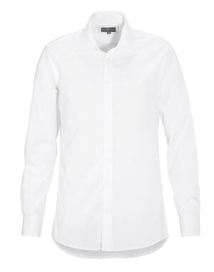 Taylor Slim Fit L/S