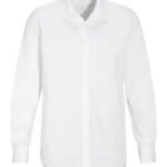 Thomson Comfort L/S