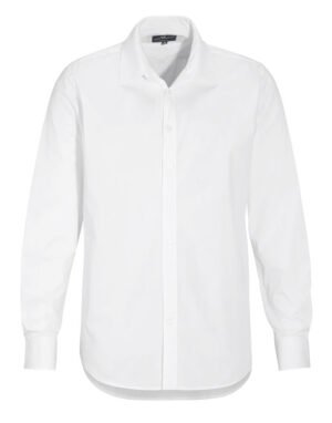 Thomson Comfort L/S
