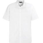 Thomson Comfort S/S