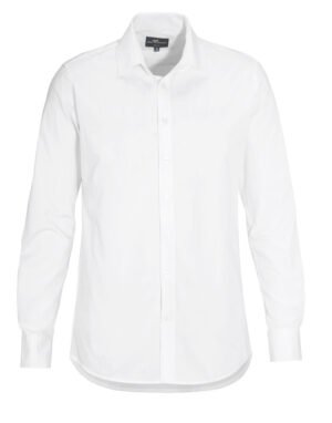 Thomson Slim Fit L/S
