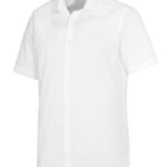 Thomson Slim Fit S/S