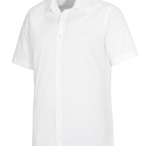 Thomson Slim Fit S/S
