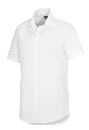 Thomson Slim Fit S/S