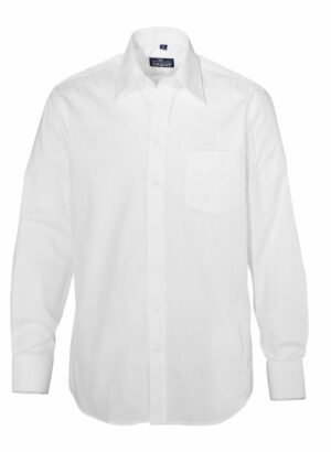 Powell Comfort L/S