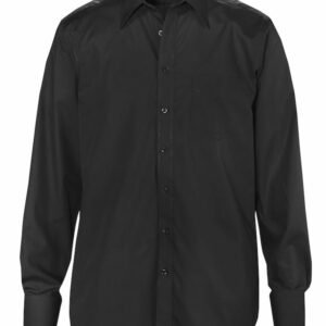 Taylor Comfort L/S