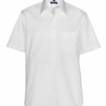 Powell Comfort S/S