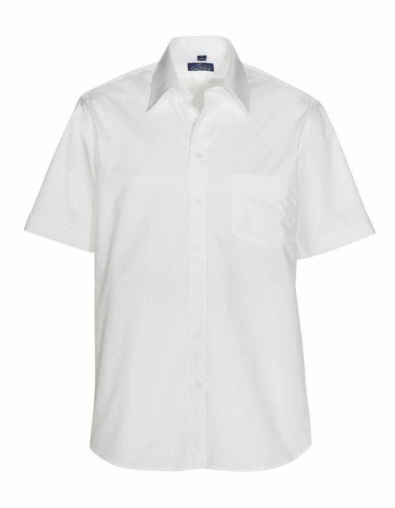 1671099_100_Powellssl_White_Front