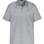 Maverick Regularfit S/S