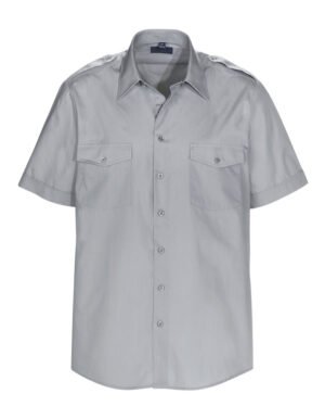 Maverick Regularfit S/S