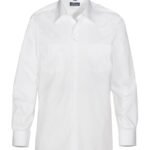 Maverick Comfort L/S