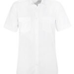 Maverick Slimfit S/S