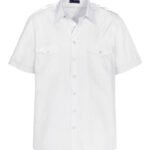 Maverick Comfort Fit S.SL