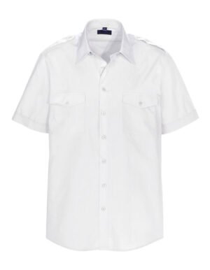 Maverick Comfort Fit S.SL