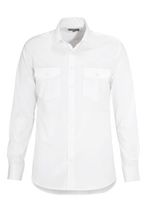 Martines Comfort L/S