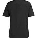 Martines Comfortfit S/S