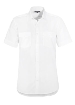 Martines Slimfit S/S