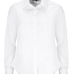 Taylor Lady L/S