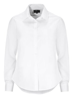 Taylor Lady L/S