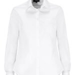 Powell Lady L/S