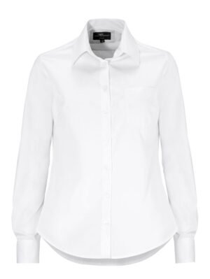 Powell Lady L/S