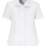 Powell Lady S/S