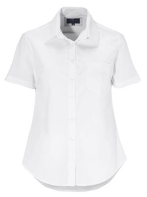 Powell Lady S/S