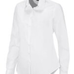 Thomson Lady L/S