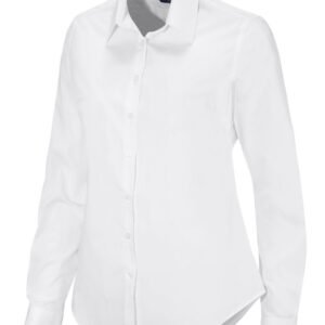 Thomson Lady L/S
