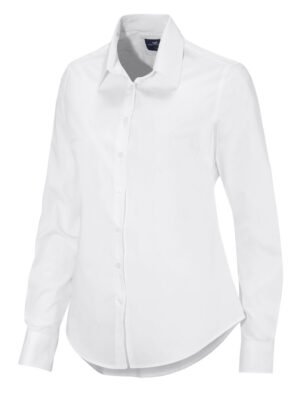 Thomson Lady L/S
