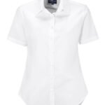 Thomson Lady S/S
