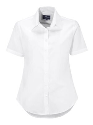 Thomson Lady S/S