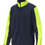 Cortina Full Zip