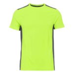 Zaragossa Tee Man