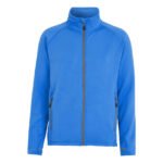 Barcelona Full Zip Man