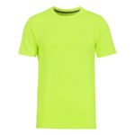 Porto Tee Man