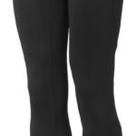 Sagres Tights Man