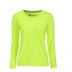 Amadora Tee LS Woman