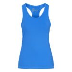 Laguna Tank Top Woman