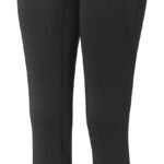 Sagres Tights Woman