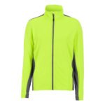 Evora Full Zip Man